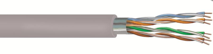 What do you need to know about the network cable - CablingTek