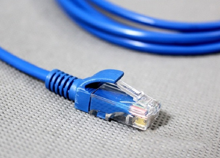 CAT5e vs CAT6 Cable Comparison CablingTek