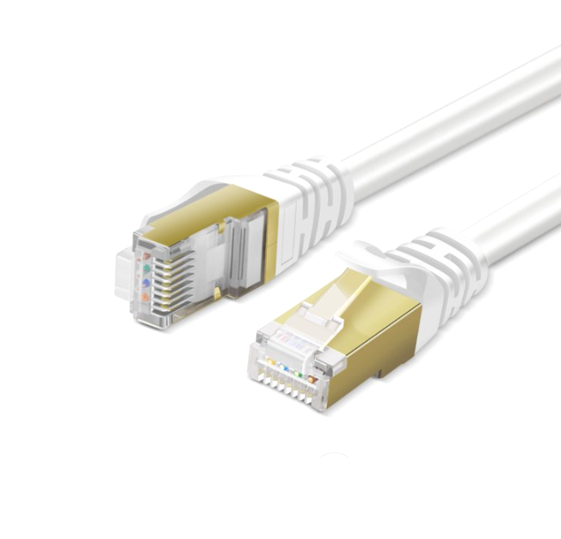 Do you need to deploy Cat 7 network cables for home networks? - CablingTek